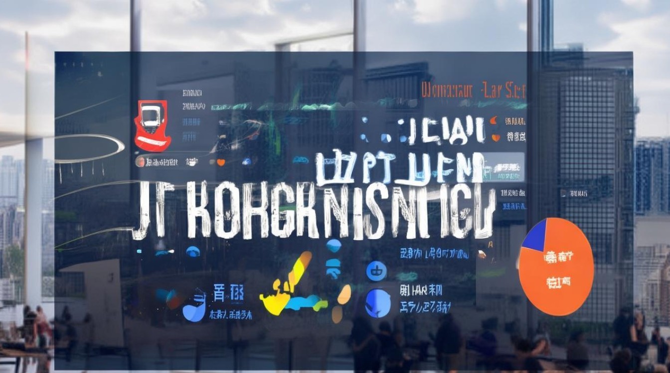 郑州招聘Java程序员，哪些最新岗位信息值得关注？薪资待遇如何？-图3