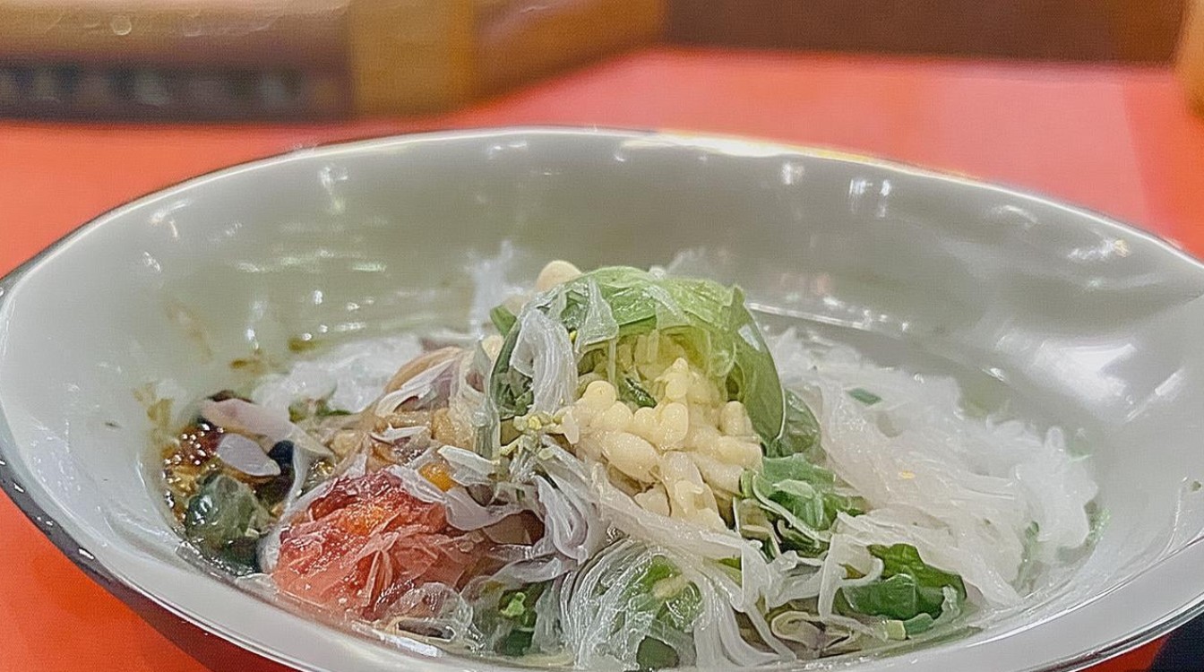 九牧程序员招聘评价如何？薪资待遇和发展前景揭秘！-图1