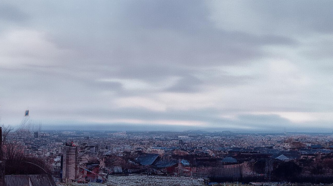 九牧程序员招聘评价如何？薪资待遇和发展前景揭秘！-图2