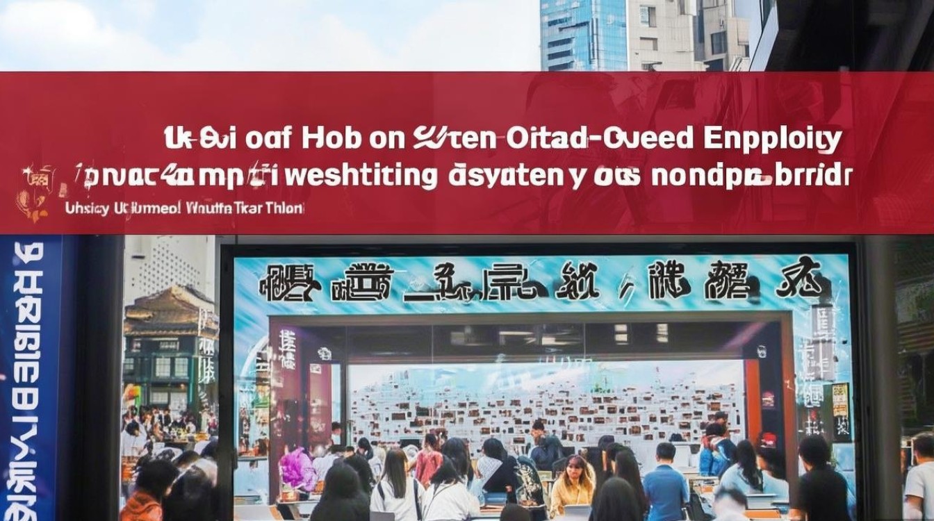 西安市国企程序员招聘网，为何热门岗位竞争激烈？揭秘招聘背后的真相！-图3