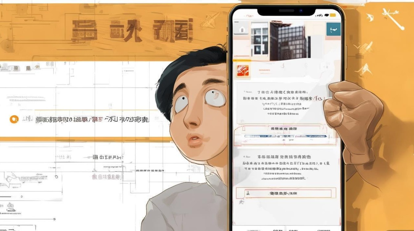 揭秘QQ年龄查询方法，为何我的QQ年龄总是不准确？-图1