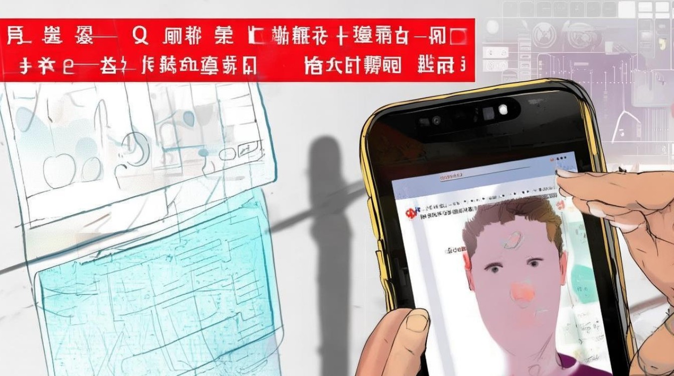 揭秘QQ年龄查询方法，为何我的QQ年龄总是不准确？-图2