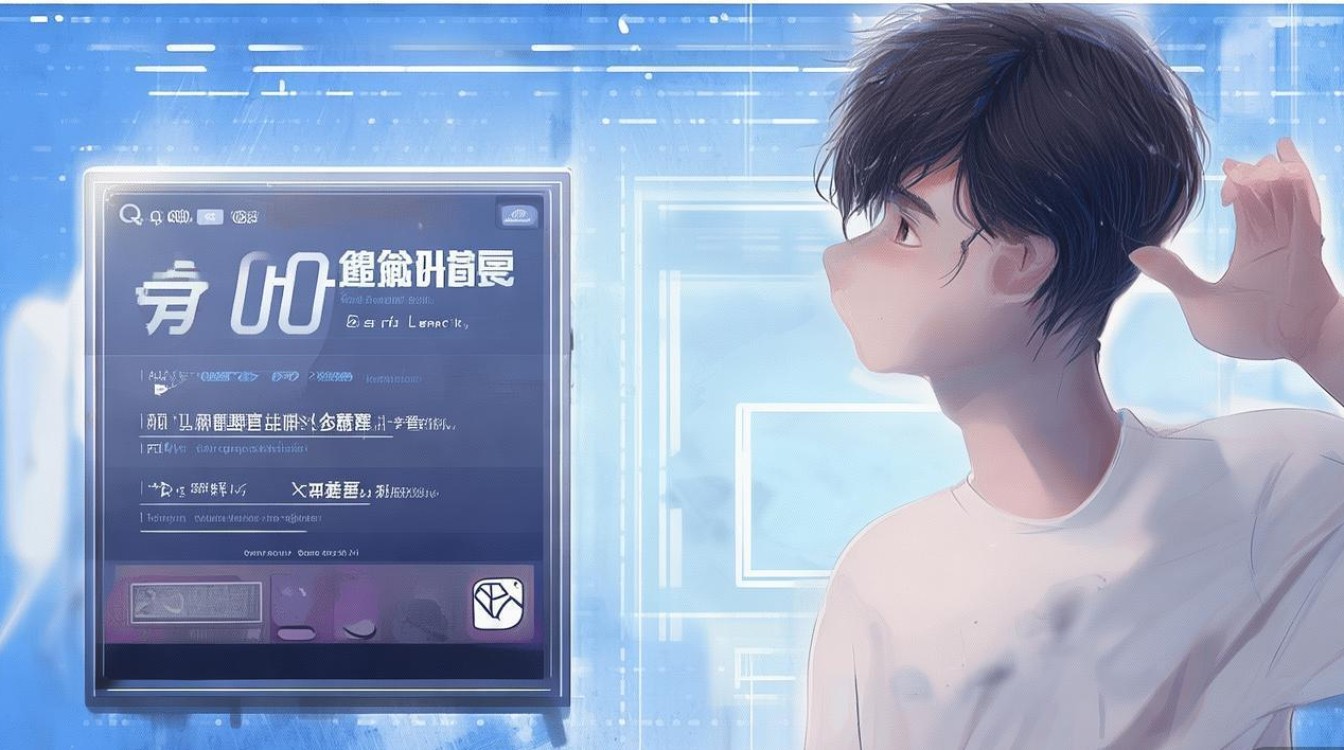 揭秘QQ年龄查询方法，为何我的QQ年龄总是不准确？-图3