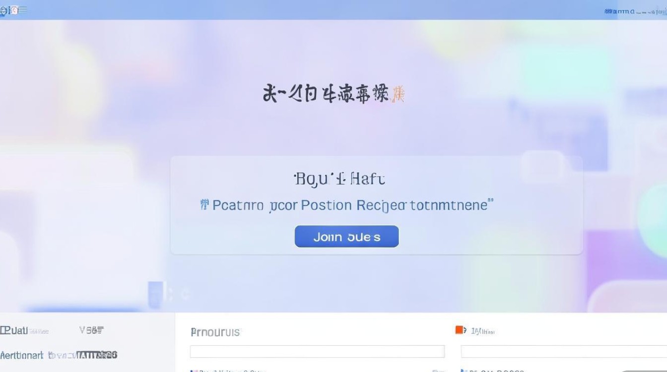 百度健康程序员职位招聘官网入口在哪里？-图2