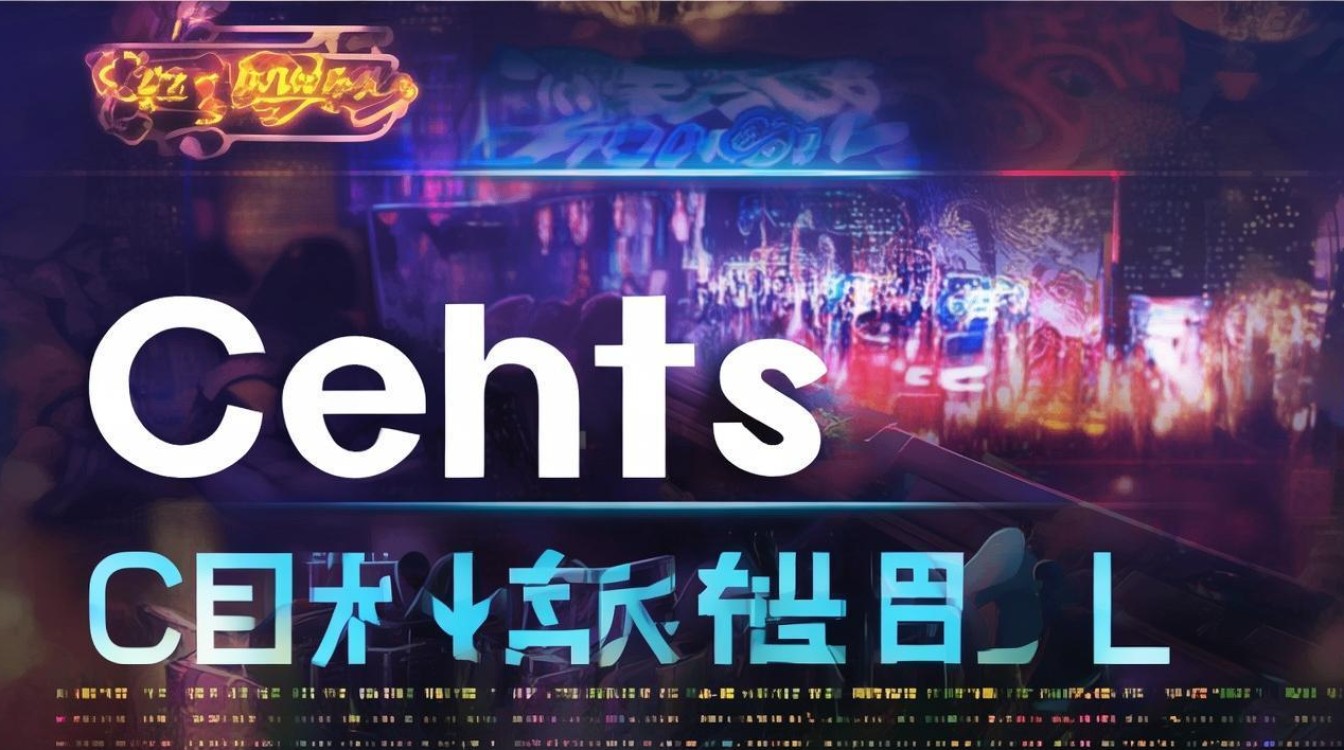 CentOS启动LSB服务时遇到问题？30字长尾疑问标题，CentOS启动LSB步骤全解析及常见问题解答-图1