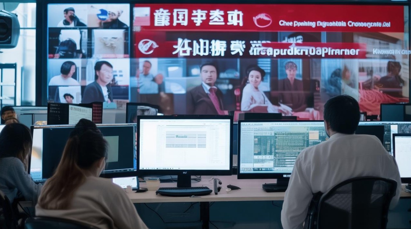 重庆专业特调程序员招聘网，特调程序员职位如何筛选合适人选？-图1