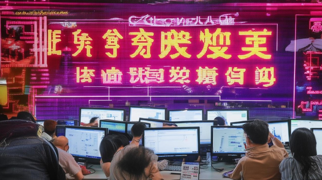 重庆专业特调程序员招聘网，特调程序员职位如何筛选合适人选？-图3
