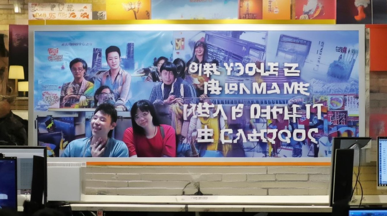 沧州市程序员岗位招聘网，为何程序员招聘如此火热？揭秘沧州IT行业人才需求！-图3