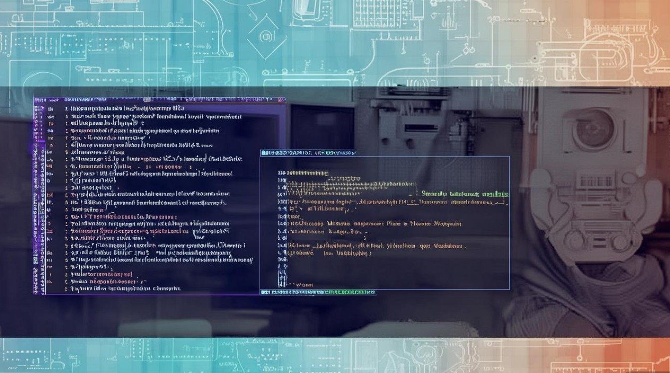 CentOS系统中zip文件如何进行分卷处理？哪种方法最合适？-图1