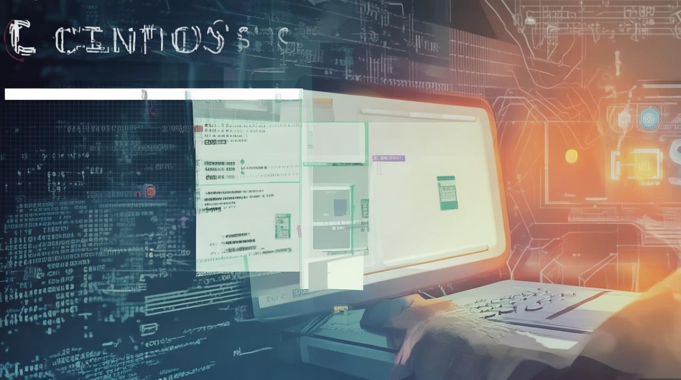 CentOS系统中zip文件如何进行分卷处理？哪种方法最合适？-图2