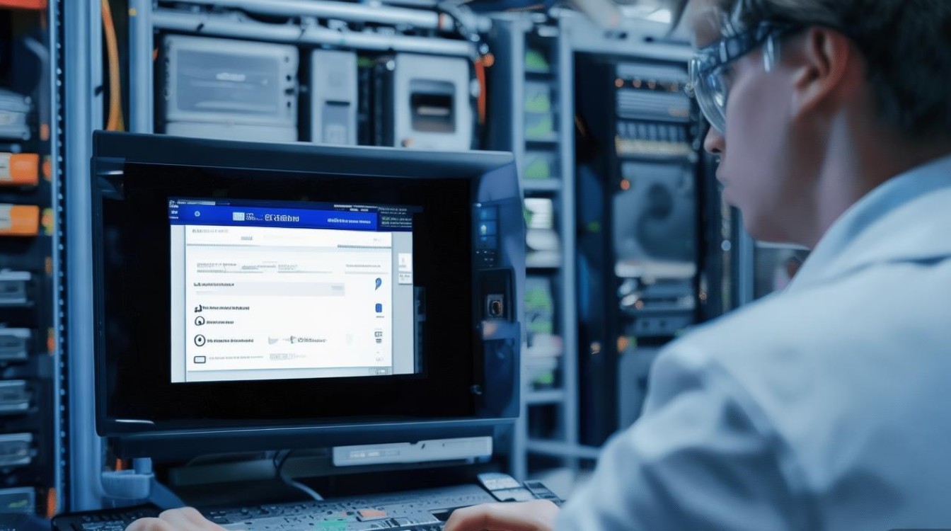 CentOS服务器扩容，如何高效进行磁盘空间扩充？-图3