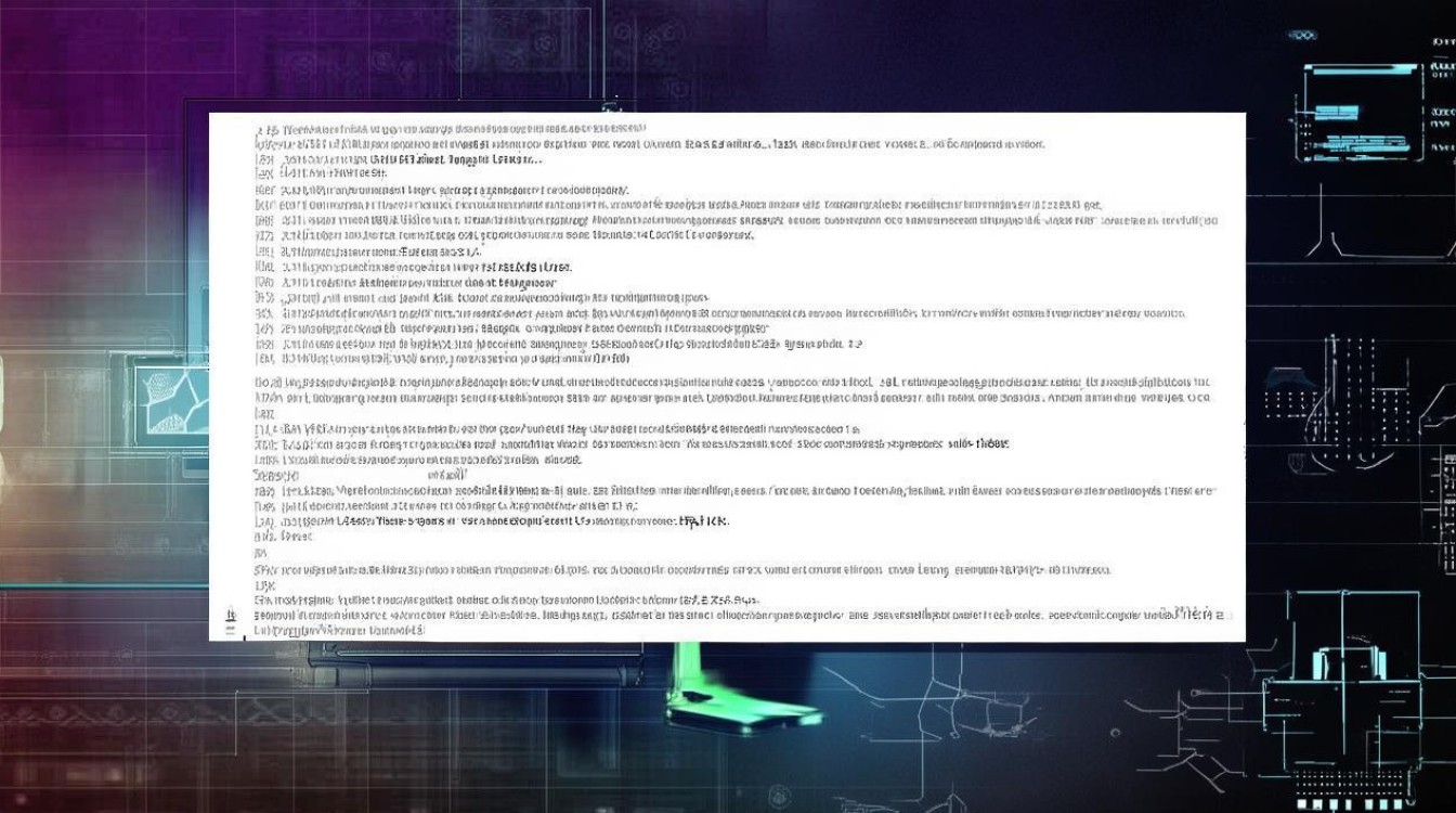 CentOS系统中zip文件如何进行分卷处理？哪种方法最合适？-图3