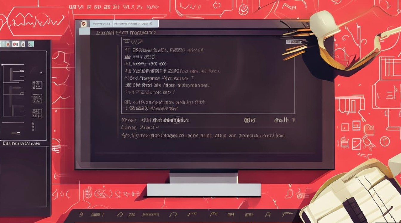 Ubuntu安装deb包时频繁报错，是何原因导致安装失败？-图2