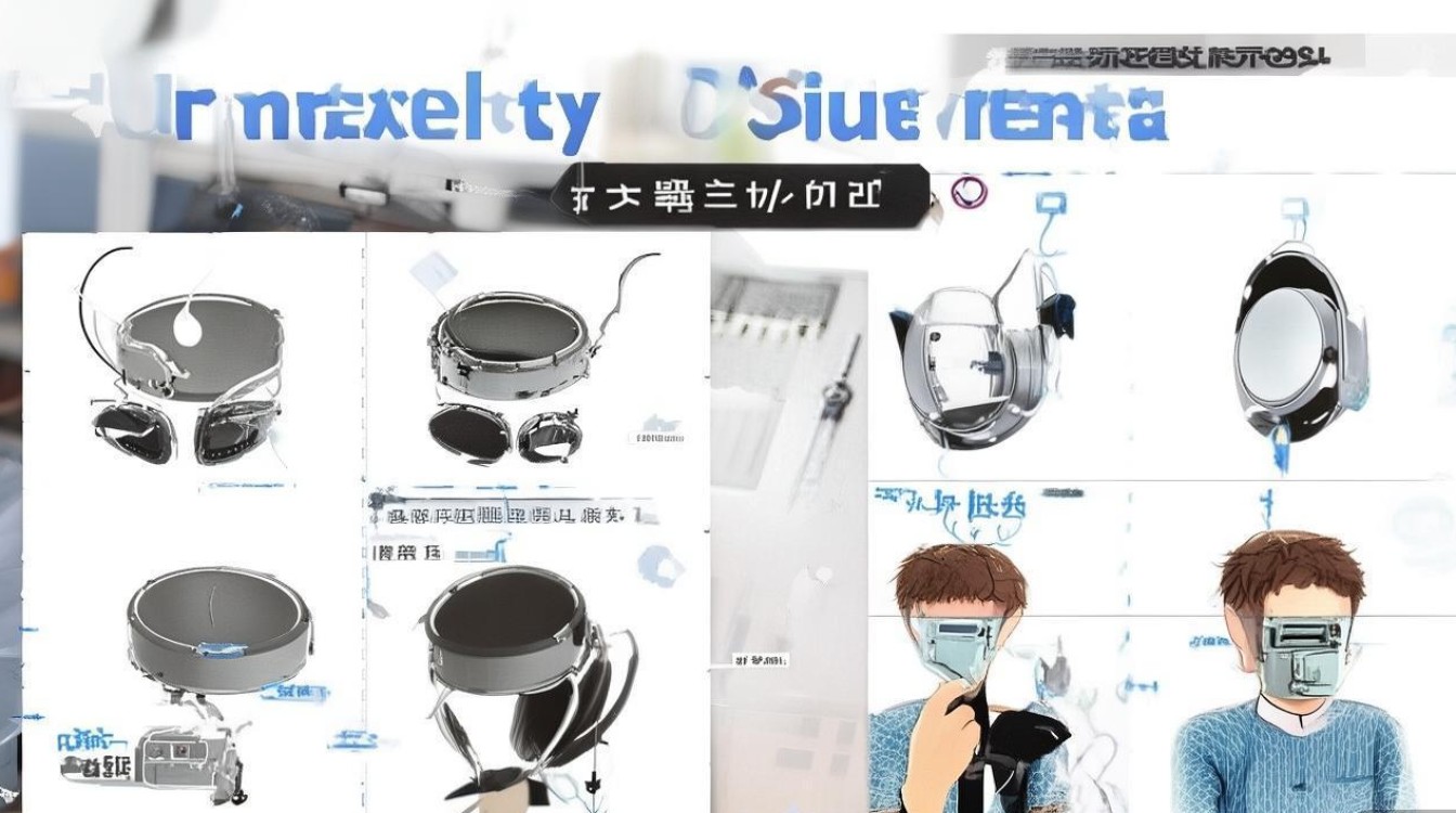 苹果耳机拆卸步骤详解，是自拆还是求救专业人士？-图3