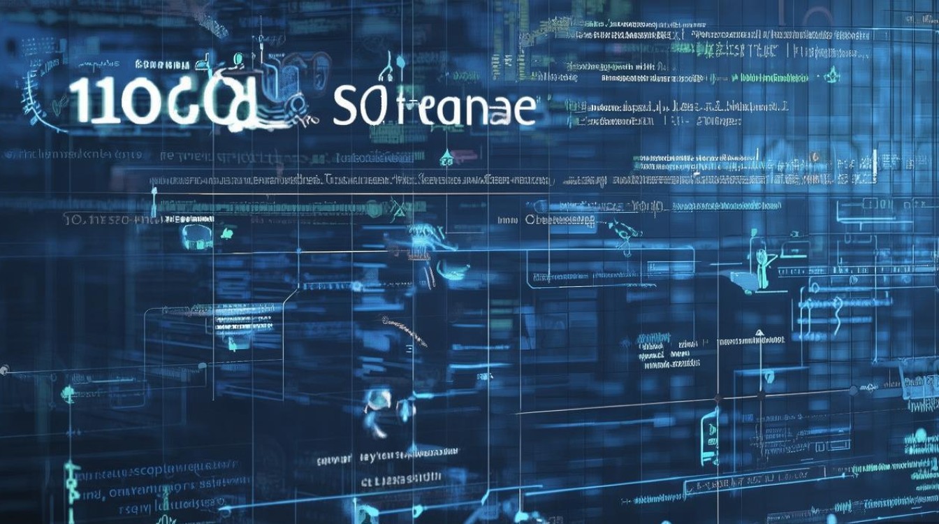 1068sql报错原因及解决方法详解，如何高效排查？-图2