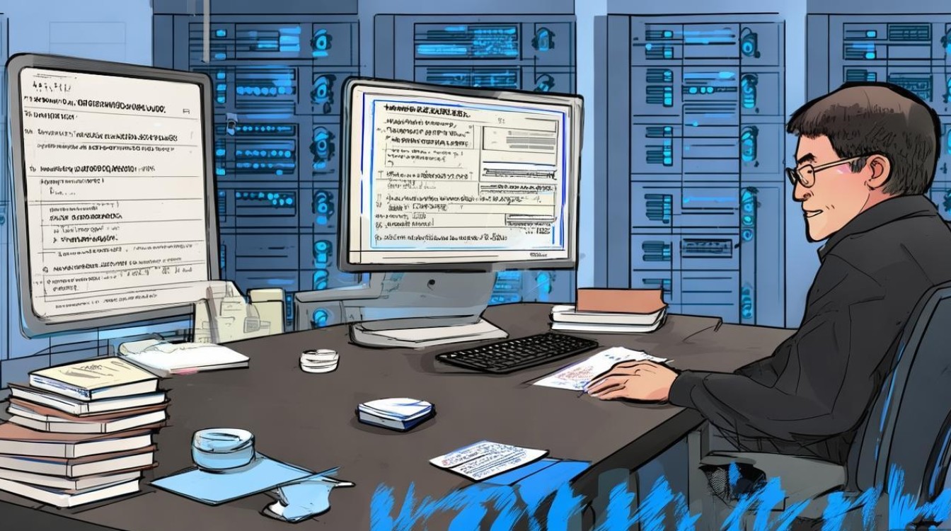 CentOS 6.9 系统下安装Memcache遇到的问题及解决方法是什么？-图1
