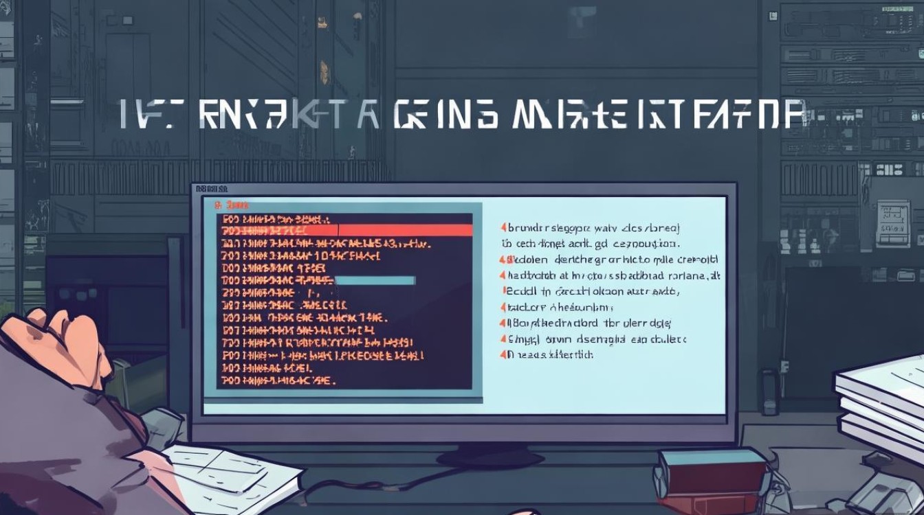 CentOS 6.9 系统下安装Memcache遇到的问题及解决方法是什么？-图2