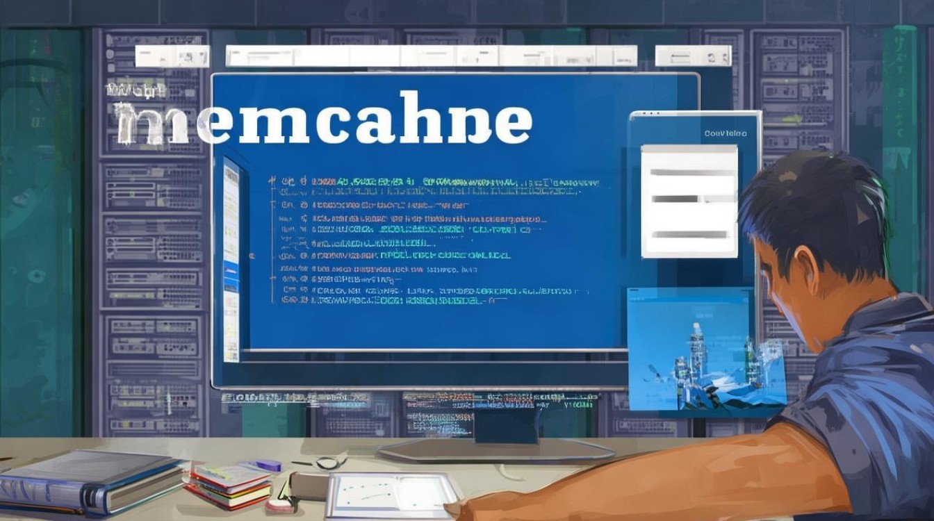 CentOS 6.9 系统下安装Memcache遇到的问题及解决方法是什么？-图3