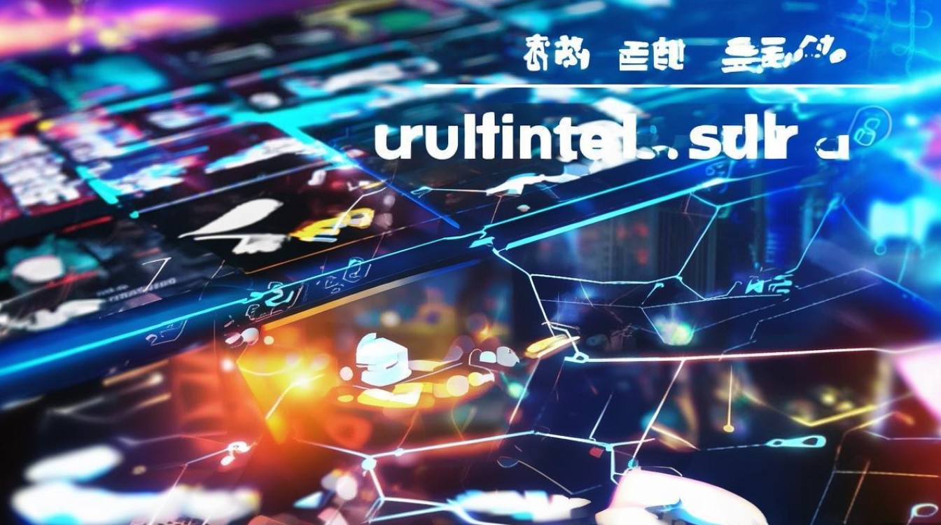 运城盐湖区程序员招聘网，有哪些优质职位等你来挑战？-图2