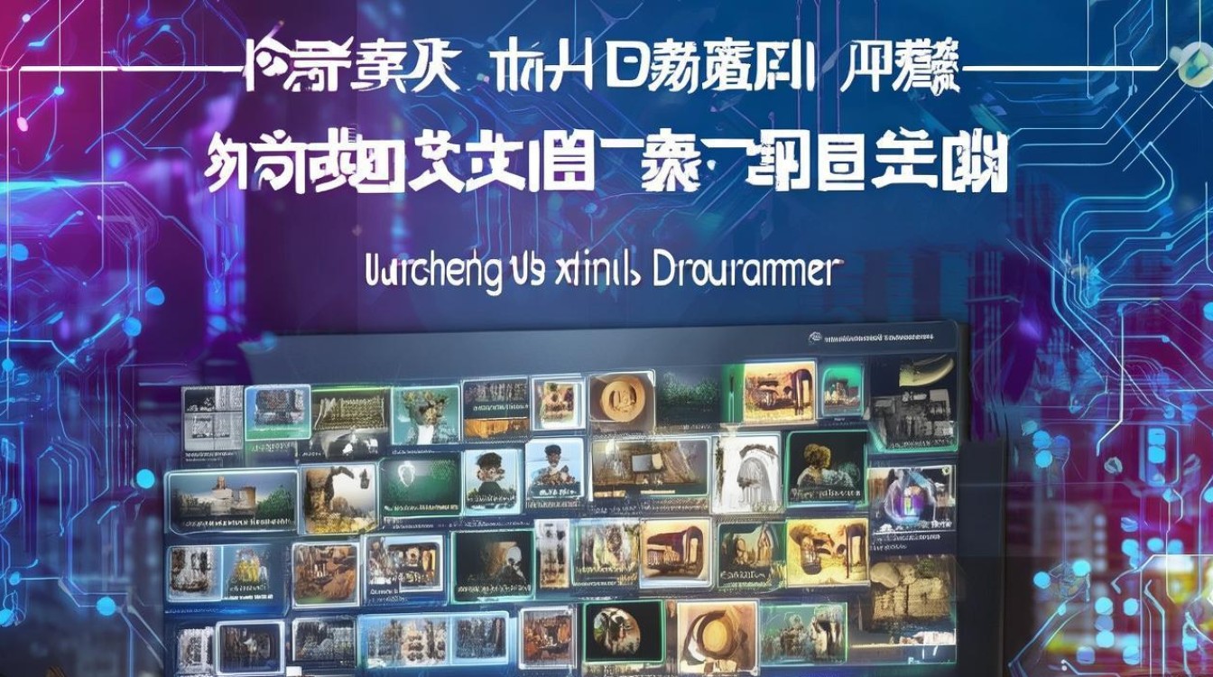 运城盐湖区程序员招聘网，有哪些优质职位等你来挑战？-图3