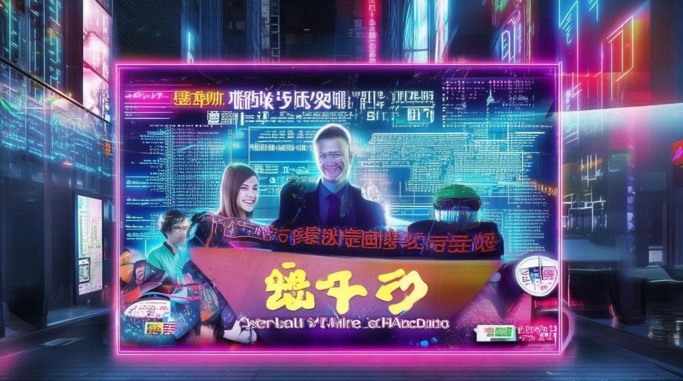 百战程序员深圳招聘网站，揭秘优质程序员职位，你准备好了吗？-图2