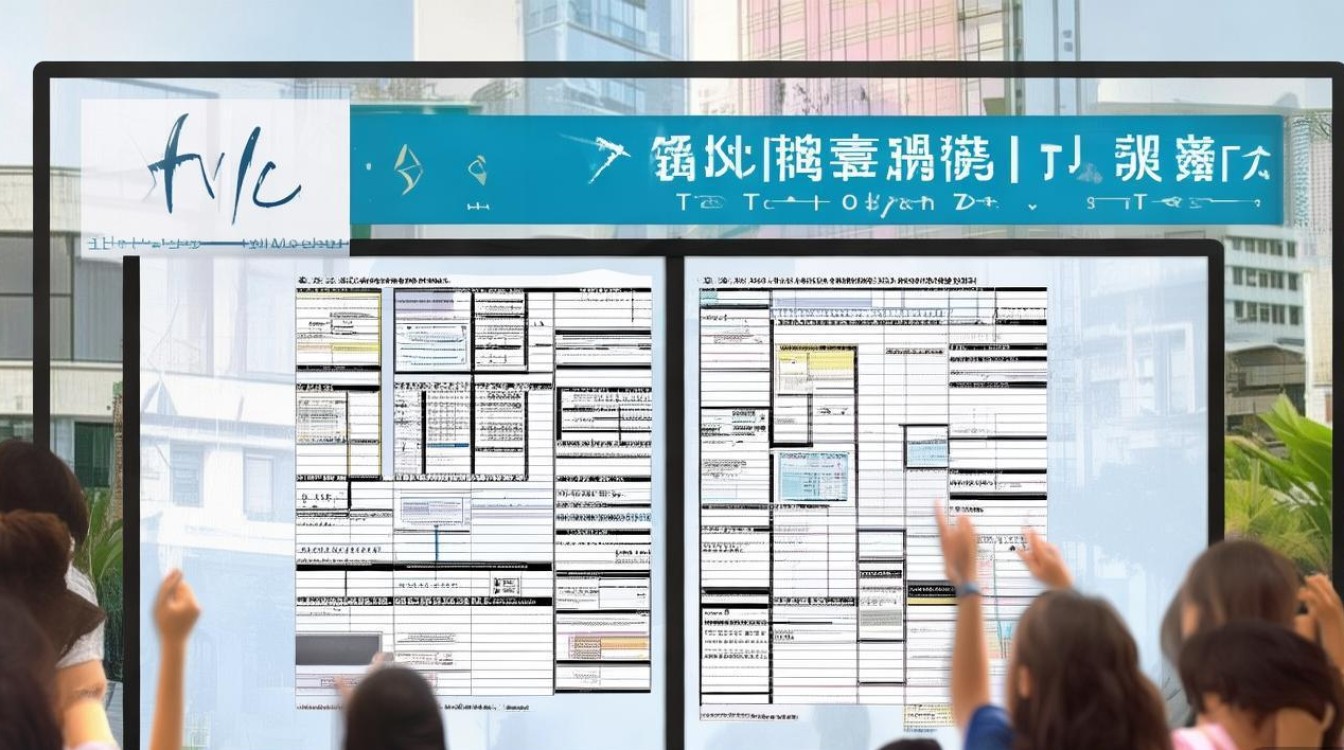 十堰地区程序员招聘信息汇总，哪里可以找到合适的职位？-图2