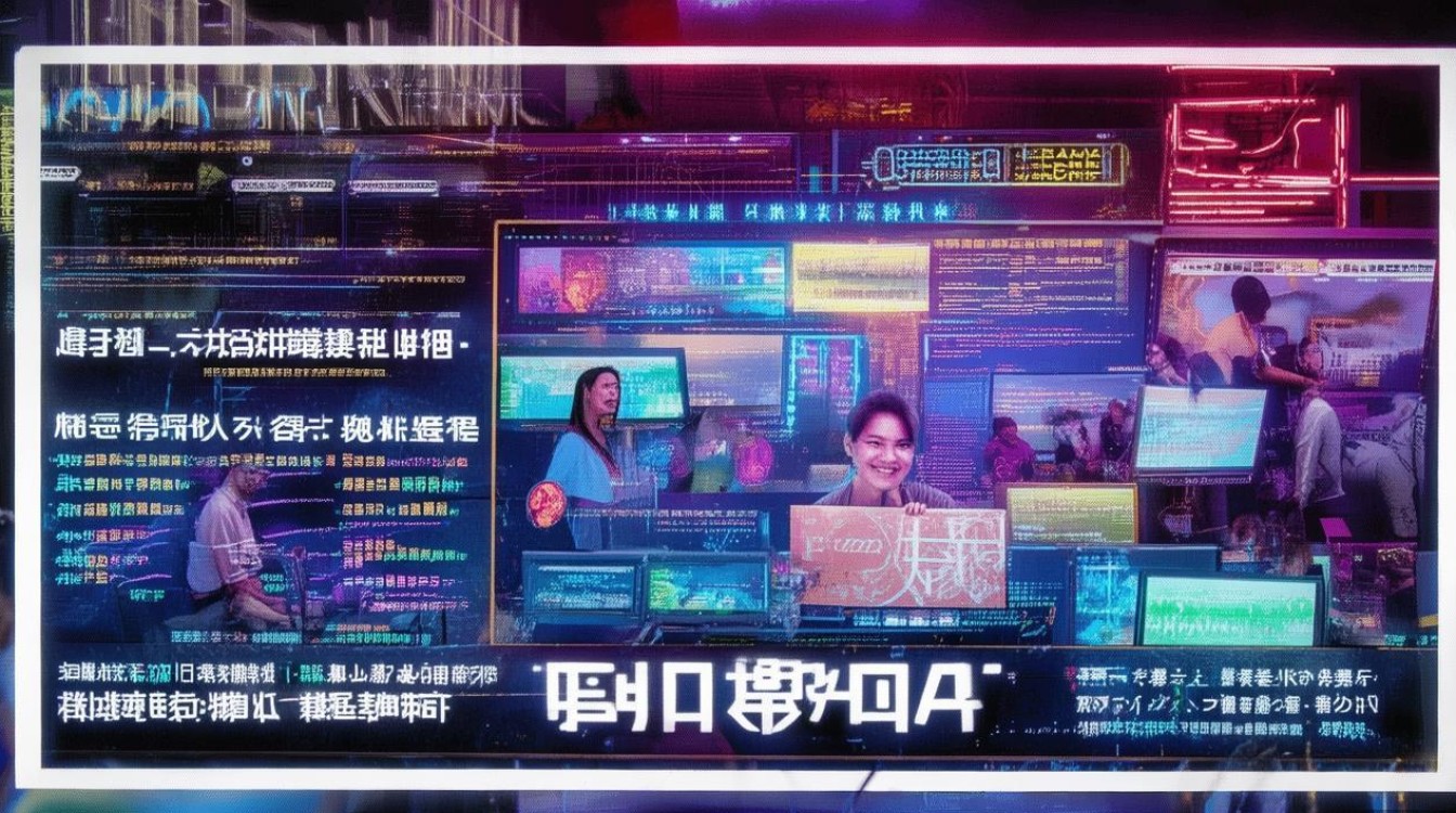 百战程序员深圳招聘网站，揭秘优质程序员职位，你准备好了吗？-图3