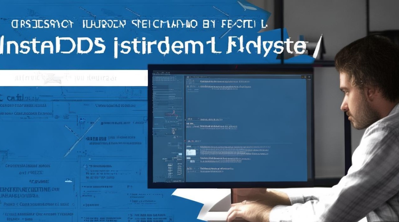 在Centos系统上安装fastfds,有哪些注意事项和常见问题?-图1 在Centos系统上安装fastfds,有哪些注意事项和常见问题?-图1