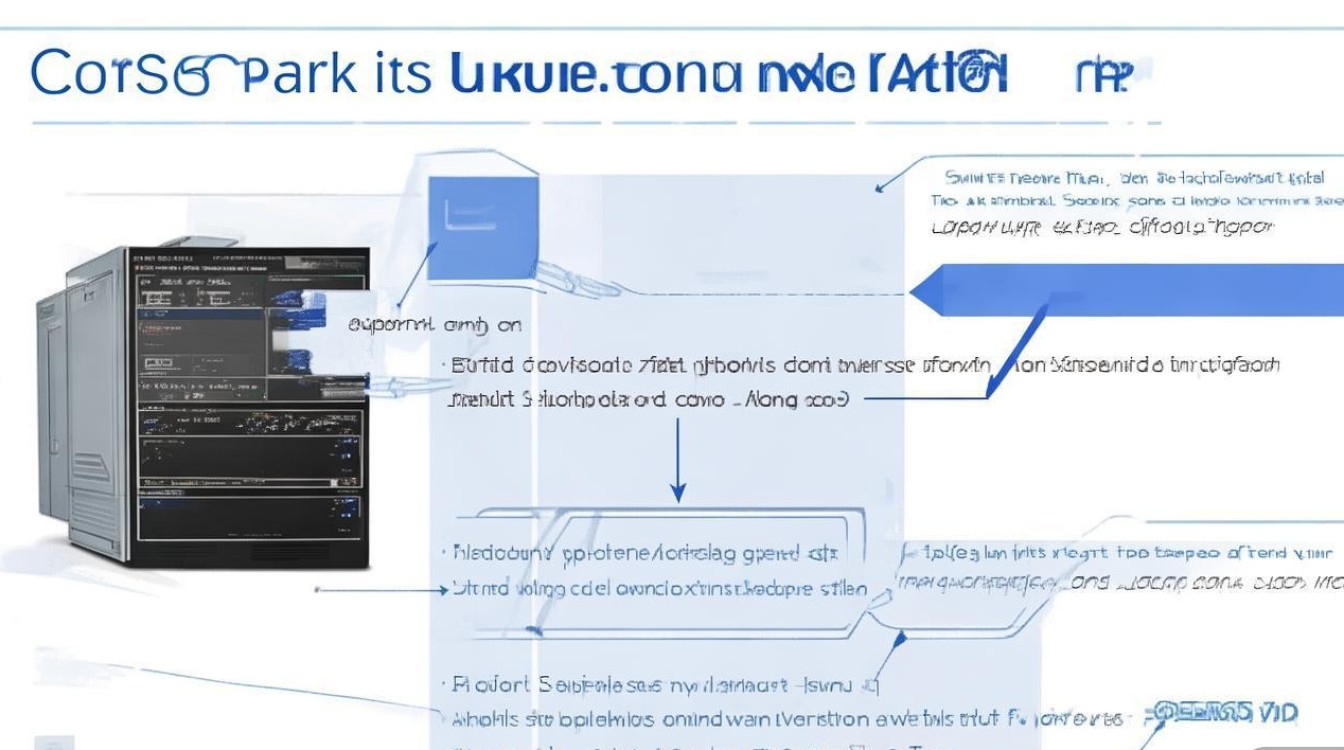CentOS系统安装PySpark过程中遇到哪些常见问题及解决方法？-图1