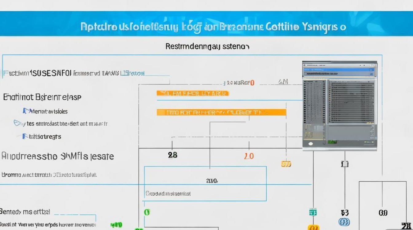 CentOS系统安装PySpark过程中遇到哪些常见问题及解决方法？-图2
