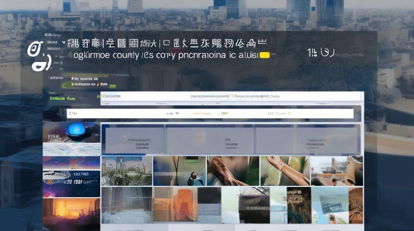 萝北县程序员招聘信息网，如何高效找到萝北县优质程序员职位？-图1
