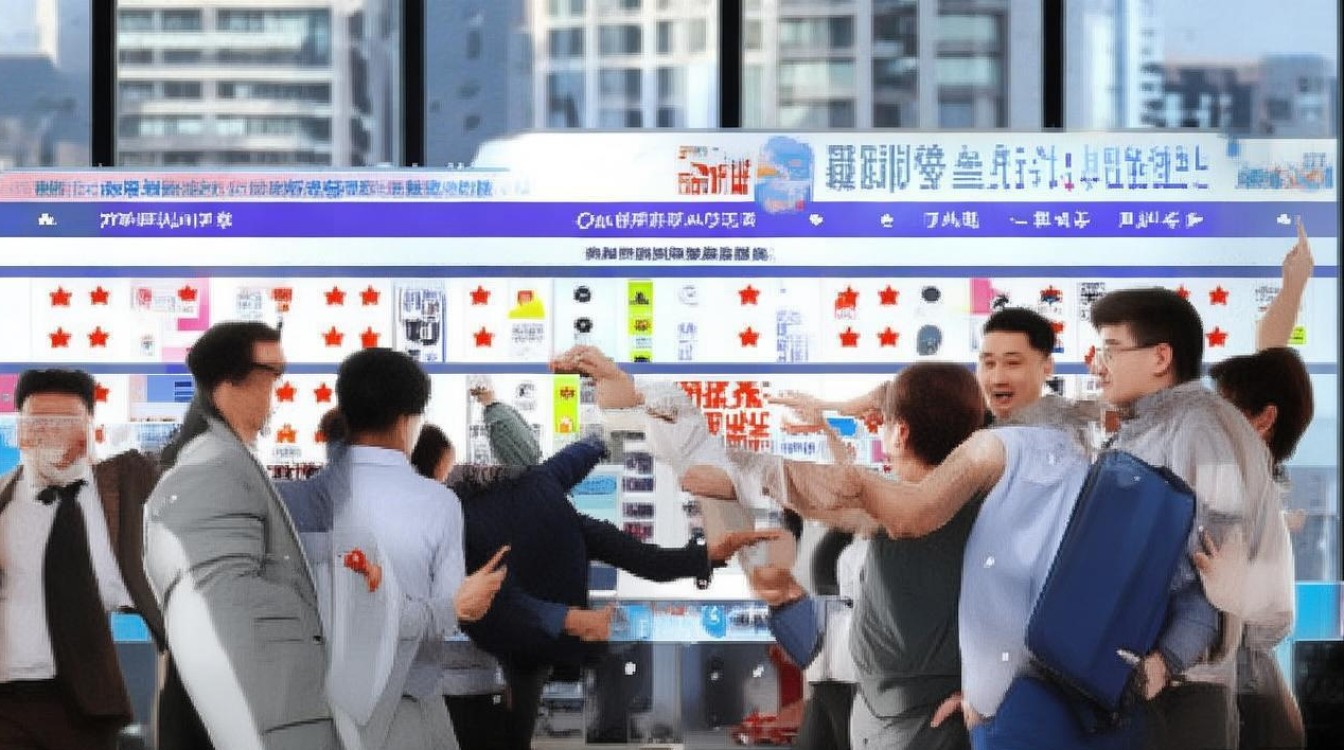 广西程序员招聘，究竟哪个网站是十大之选？-图2