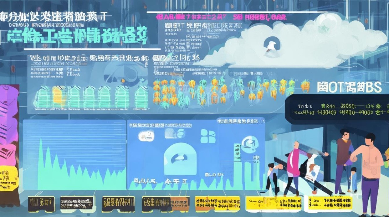 南昌县程序员招聘信息网，为何热门职位难求，人才缺口如何填补？-图1