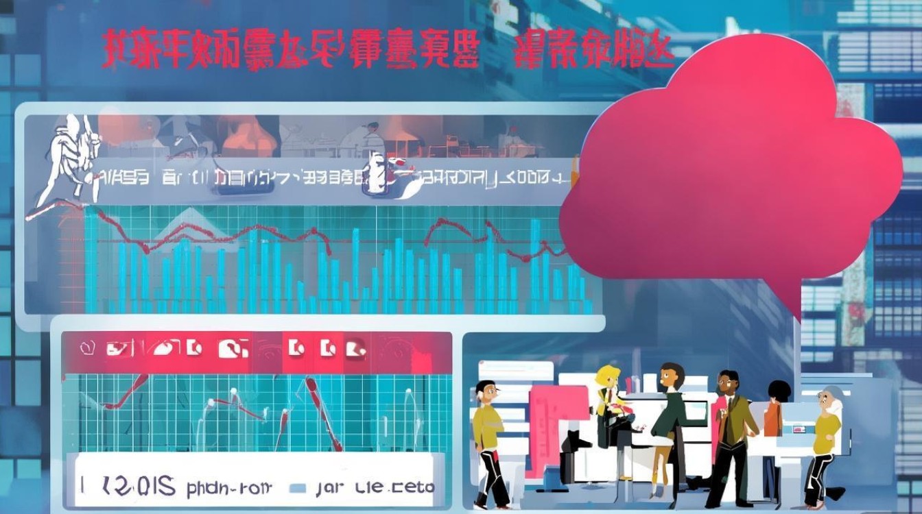 南昌县程序员招聘信息网，为何热门职位难求，人才缺口如何填补？-图2