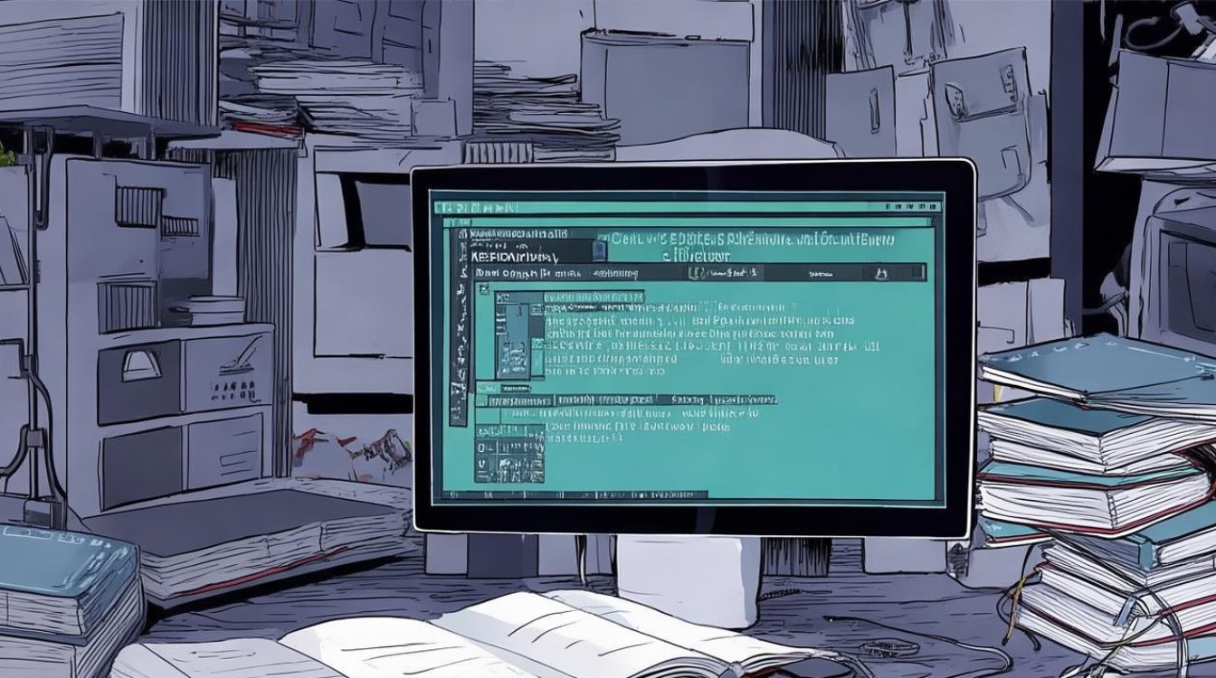 CentOS 安装 gdbserver 遇到 yum 问题？如何解决？-图1