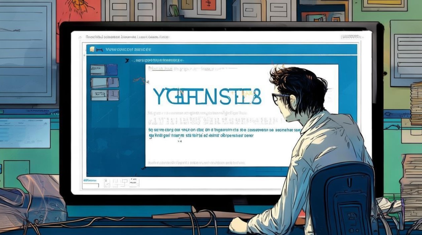 CentOS 安装 gdbserver 遇到 yum 问题？如何解决？-图2