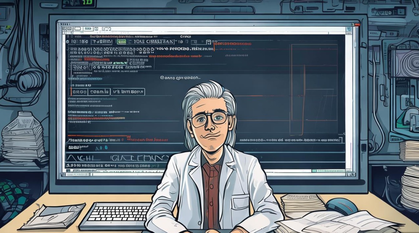 CentOS 安装 gdbserver 遇到 yum 问题？如何解决？-图3