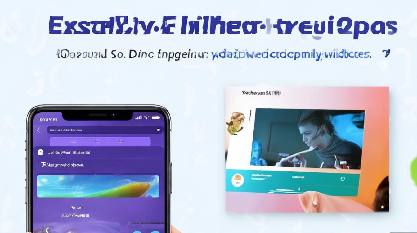 如何轻松在手机上操作,实现国外视频的剪辑技巧详解?-图3 如何轻松在手机上操作,实现国外视频的剪辑技巧详解?-图3
