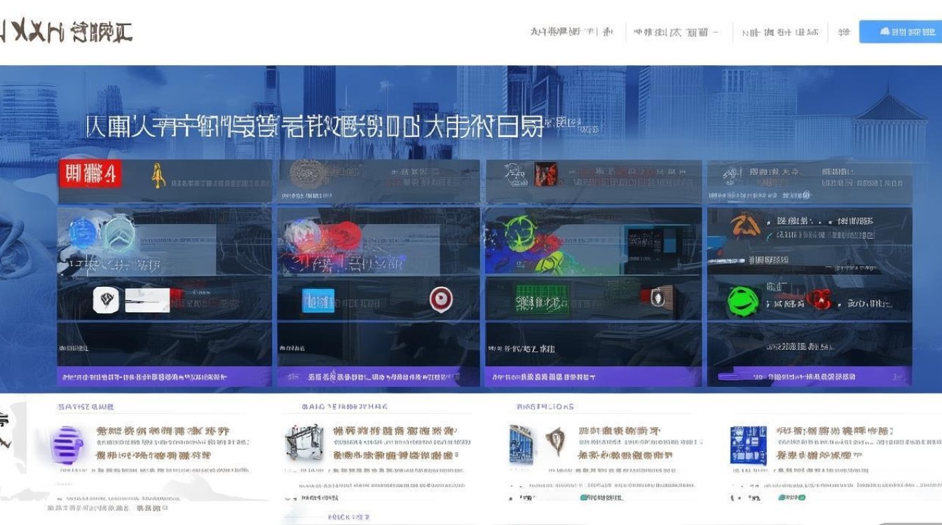 泸州市程序员招聘官网，有哪些优质职位等待被发现？-图1