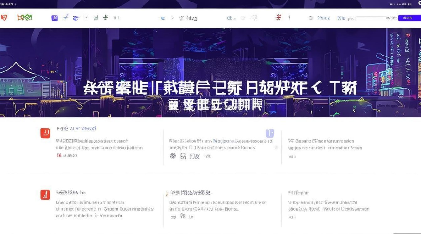 泸州市程序员招聘官网，有哪些优质职位等待被发现？-图2