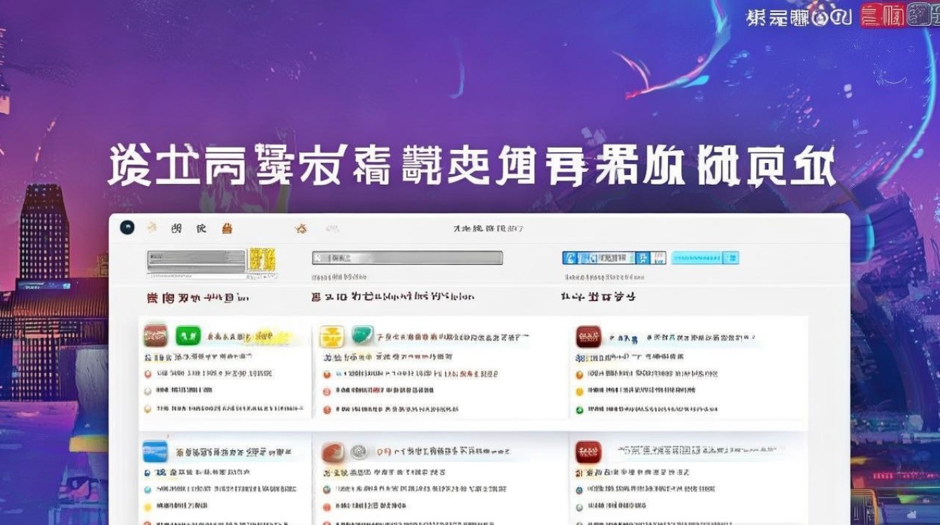 泸州市程序员招聘官网，有哪些优质职位等待被发现？-图3