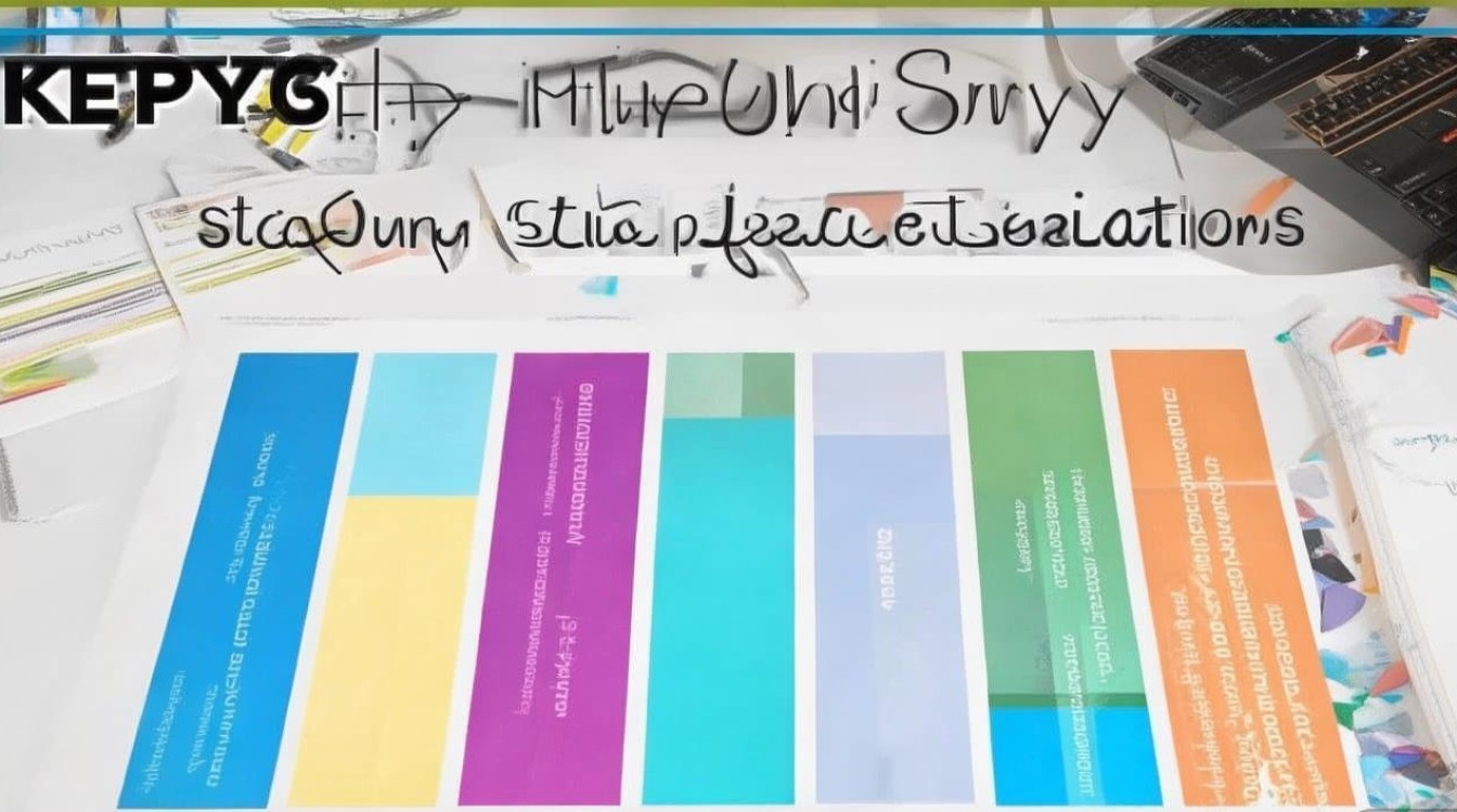 制作问卷调查表时，有哪些关键步骤和注意事项容易忽视？-图1