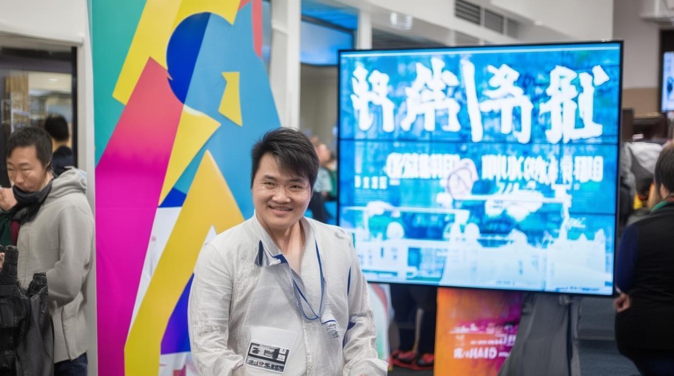 鹅厂应届生程序员招聘信息，薪资待遇如何？晋升空间大不大？-图2