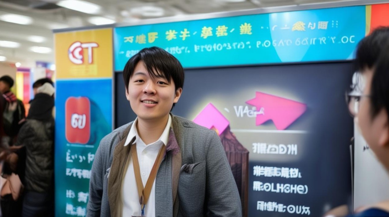鹅厂应届生程序员招聘信息，薪资待遇如何？晋升空间大不大？-图3
