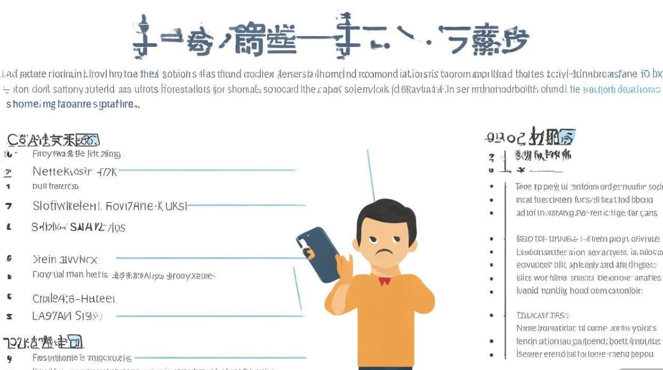 iPhone归属地报错？为何频繁出现，真实原因是什么？解决方法揭秘！-图2