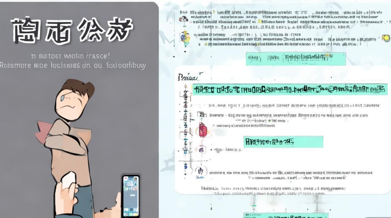 iPhone归属地报错？为何频繁出现，真实原因是什么？解决方法揭秘！-图3
