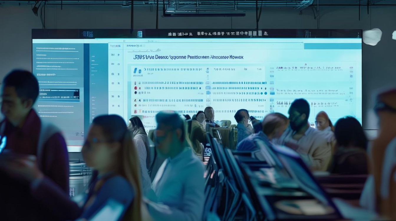 白云区程序员招聘信息网,如何找到适合自己的高薪职位?-图1 白云区程序员招聘信息网,如何找到适合自己的高薪职位?-图1