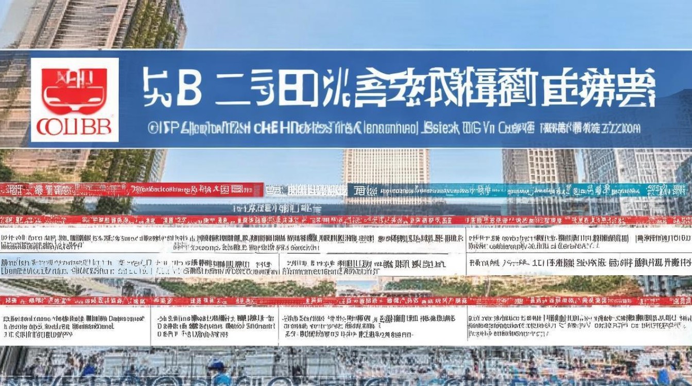 徐州工商银行程序员招聘，具体职位和要求有哪些？-图1