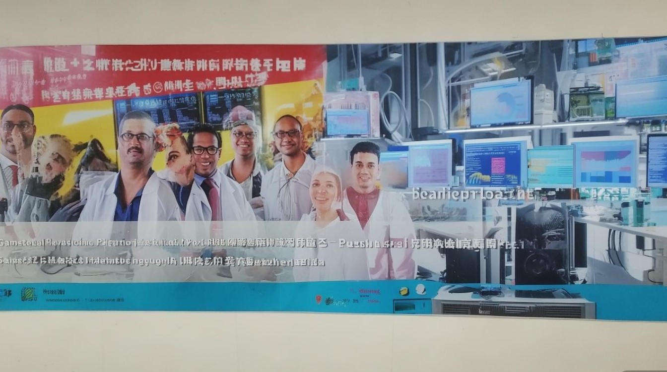 甘肃人民医院程序员招聘，医疗领域IT人才需求激增，待遇如何？-图1