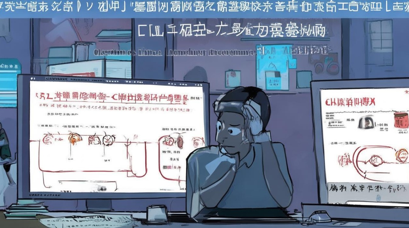 中国银行程序员招聘网站靠谱吗?揭秘真实招聘流程与待遇?-图1 中国银行程序员招聘网站靠谱吗?揭秘真实招聘流程与待遇?-图1